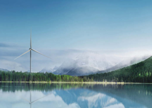 Water Treatment Flow Meter Solutions