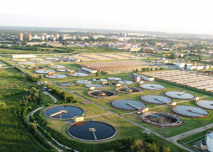 How to Find Sewage and Wastewater Flowmeters Chinese Flowmeter Manufacturer 