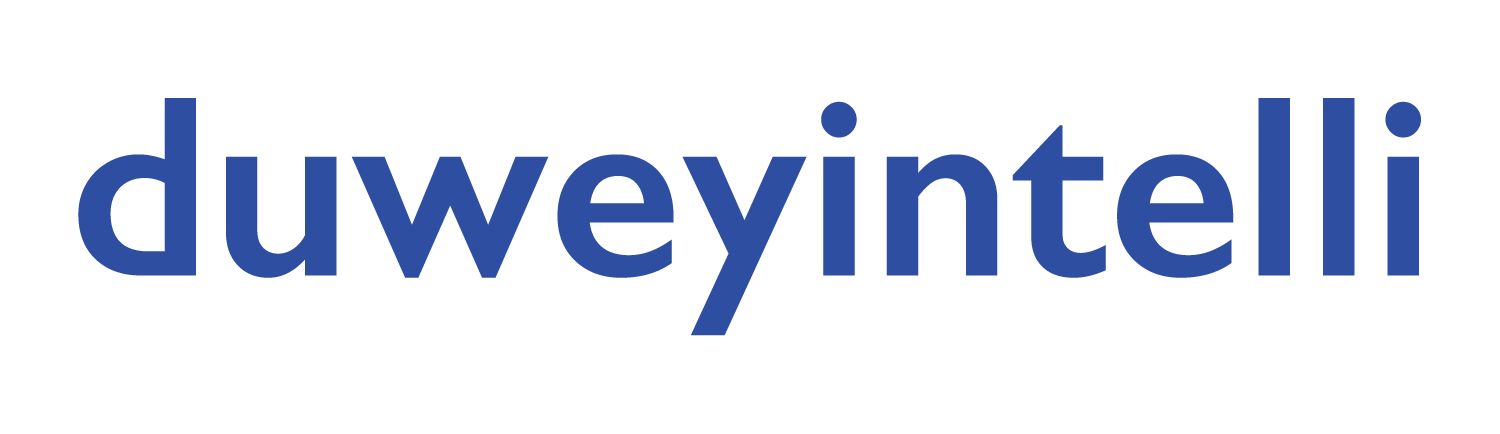 duweyintelli